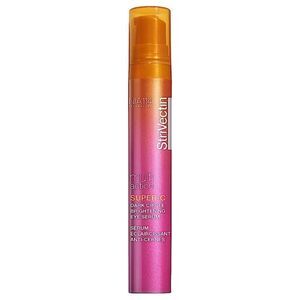 StriVectin Multi-Action Super-C Dark Circle Brightening Eye Serum .5oz NIB
